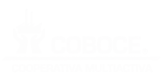 COBOCE R.L. — Cooperativa Multiactiva