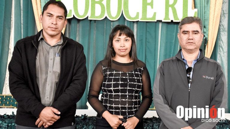 Asociados de COBOCE R.L. eligen Comité Nominador para renovar sus dos consejos