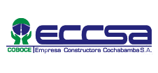 ECCSA
