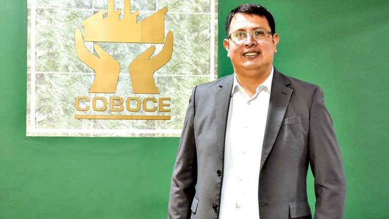 COBOCE R.L. proyecta expansión y procesos más amables con el medioambiente en 2024