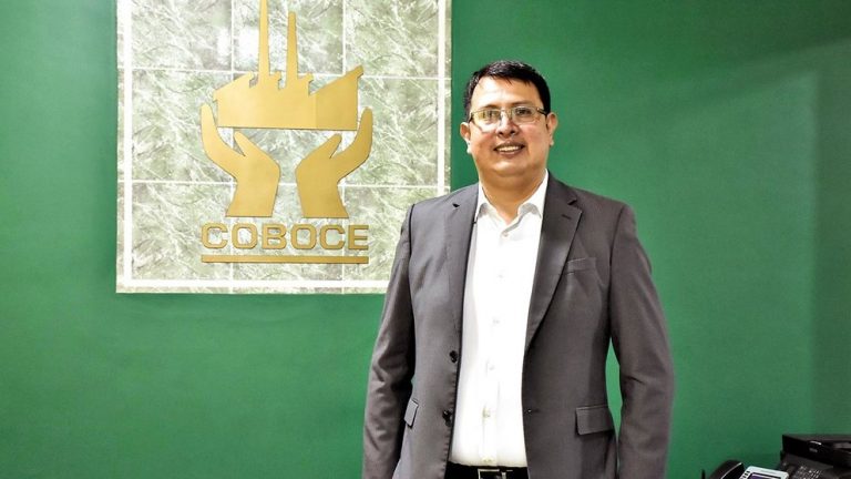 COBOCE se consolida a nivel nacional gracias a su alta calidad