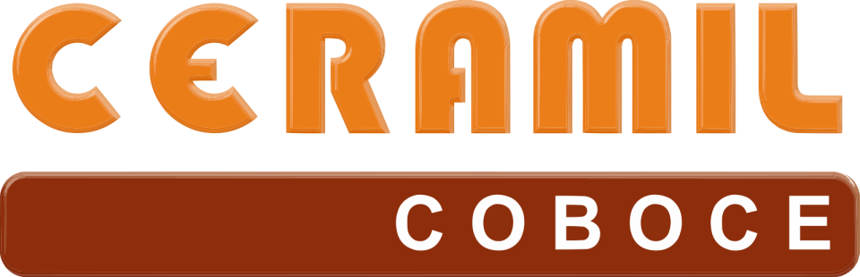 COBOCE Ceramil